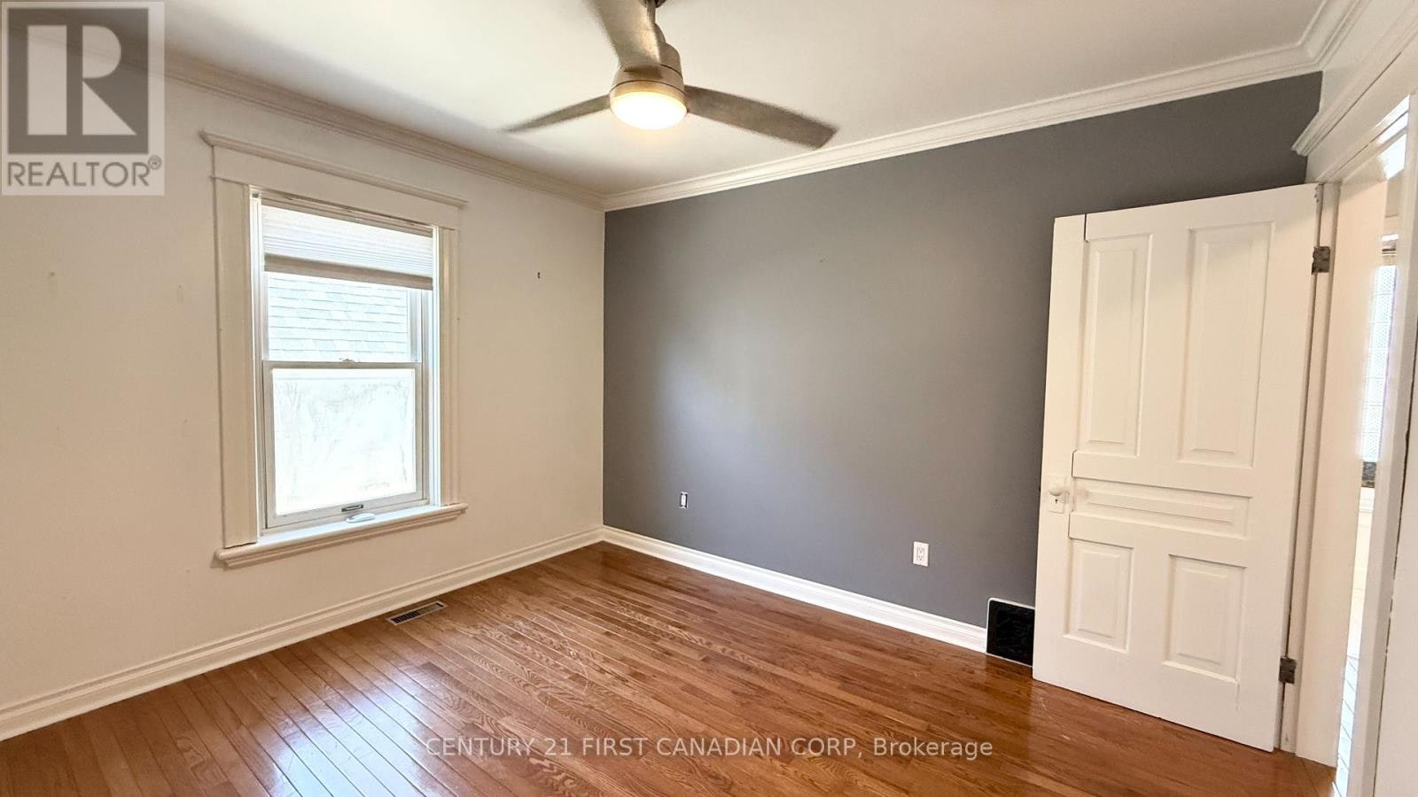 2 Erie Avenue, London, ON, N6J 1J1 - 14