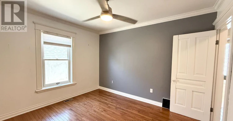 2 Erie Avenue, London, ON, N6J 1J1 - 14