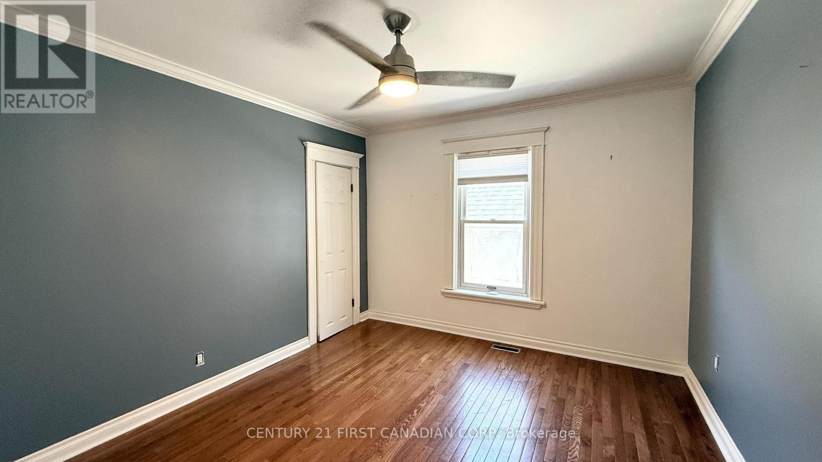 2 Erie Avenue, London, ON, N6J 1J1 - 13