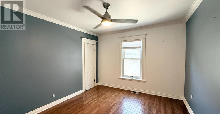 2 Erie Avenue, London, ON, N6J 1J1 - 13