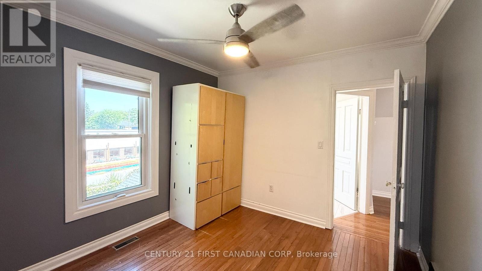 2 Erie Avenue, London, ON, N6J 1J1 - 16