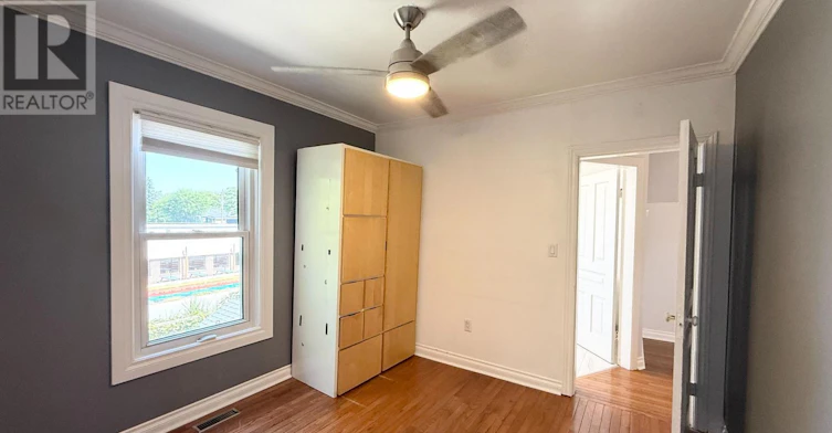 2 Erie Avenue, London, ON, N6J 1J1 - 16