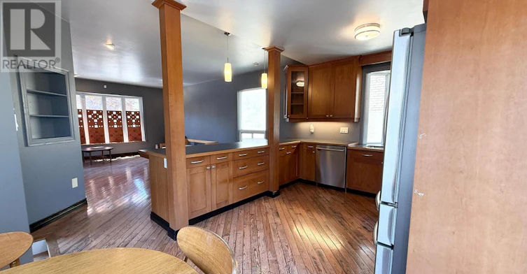 2 Erie Avenue, London, ON, N6J 1J1 - 7