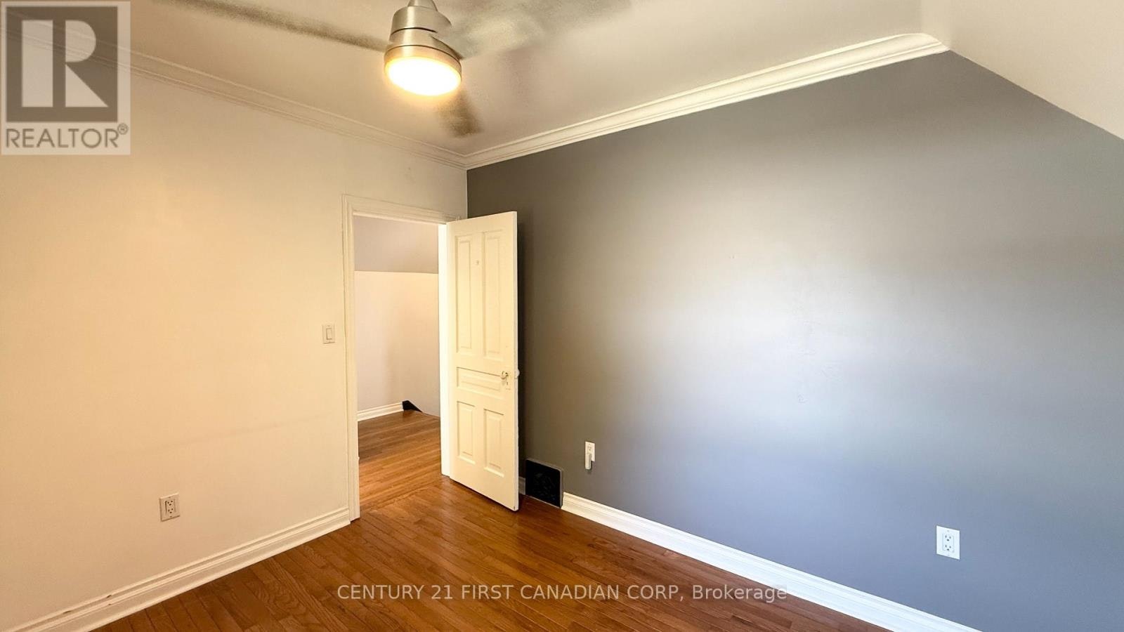 2 Erie Avenue, London, ON, N6J 1J1 - 17