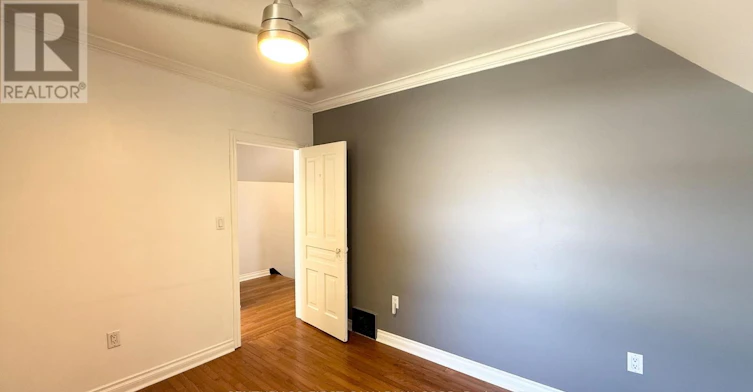 2 Erie Avenue, London, ON, N6J 1J1 - 17