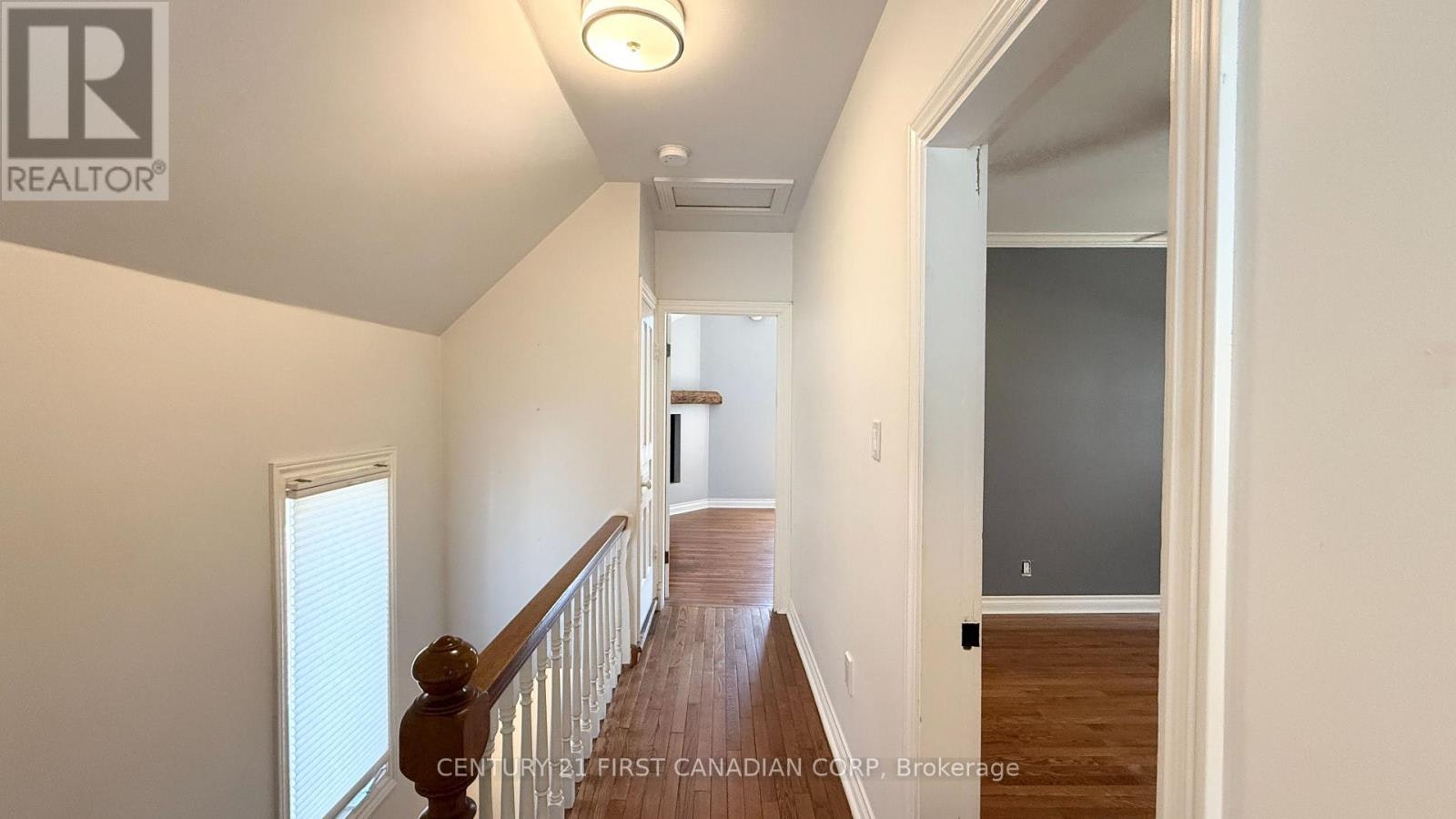 2 Erie Avenue, London, ON, N6J 1J1 - 9