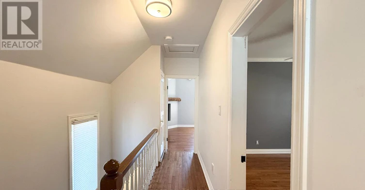 2 Erie Avenue, London, ON, N6J 1J1 - 9