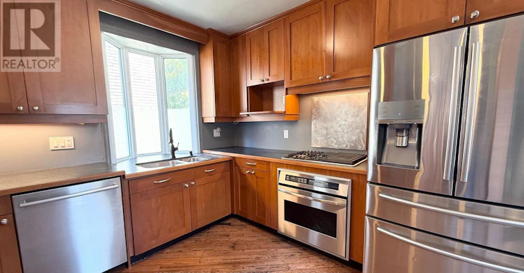 2 Erie Avenue, London, ON, N6J 1J1 - 4