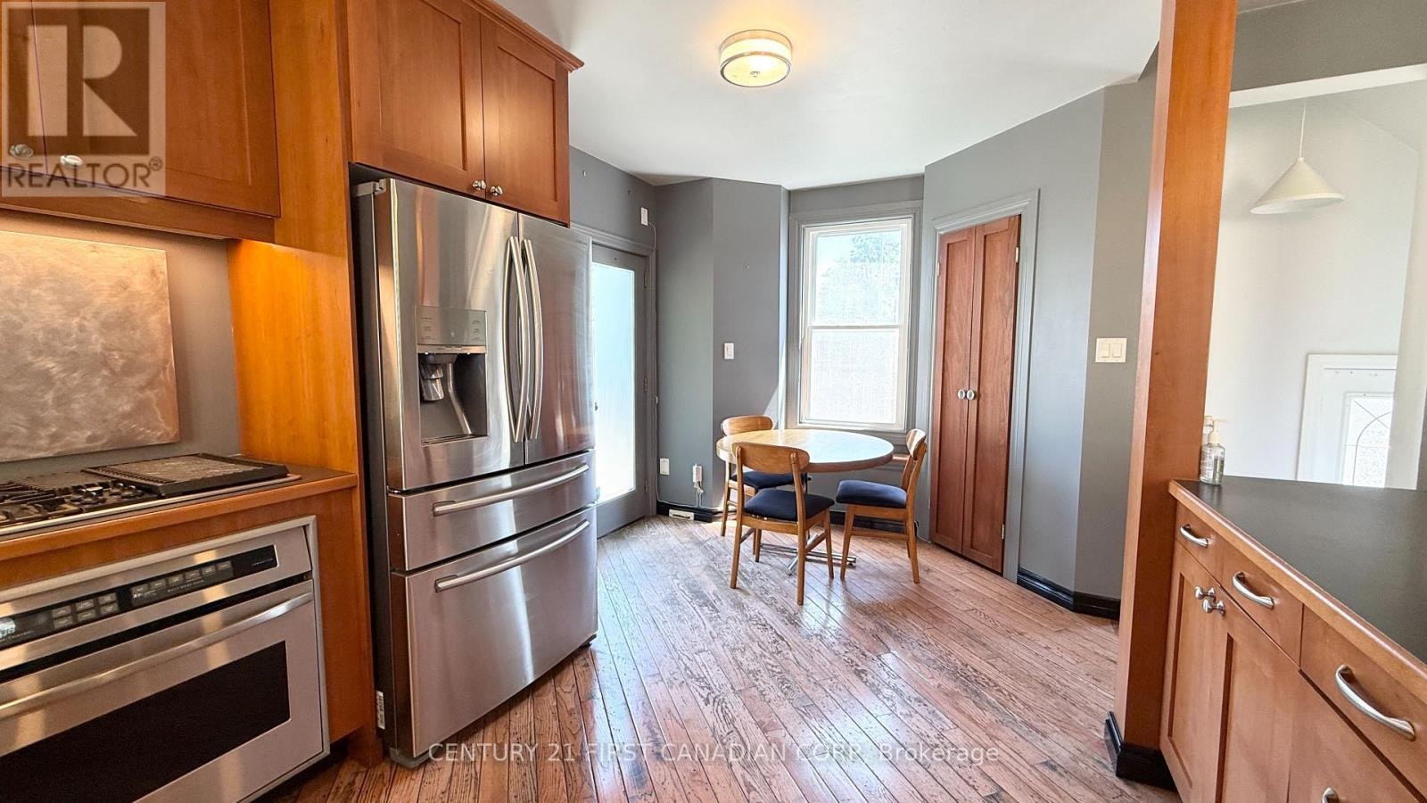 2 Erie Avenue, London, ON, N6J 1J1 - 5