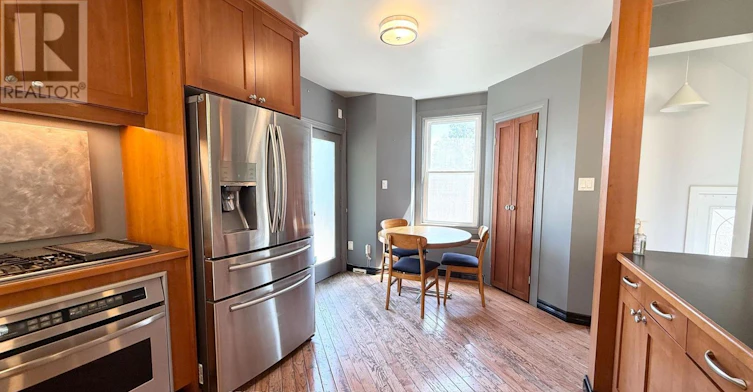2 Erie Avenue, London, ON, N6J 1J1 - 5