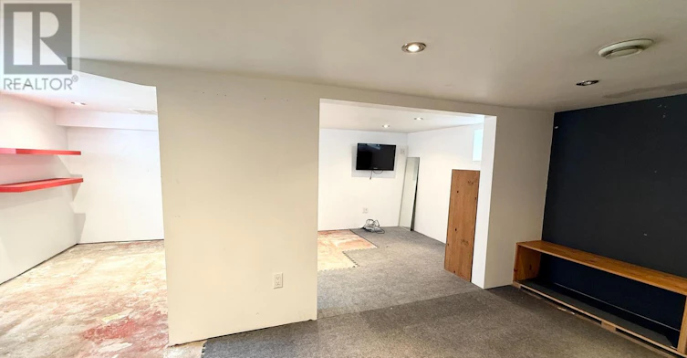 2 Erie Avenue, London, ON, N6J 1J1 - 24