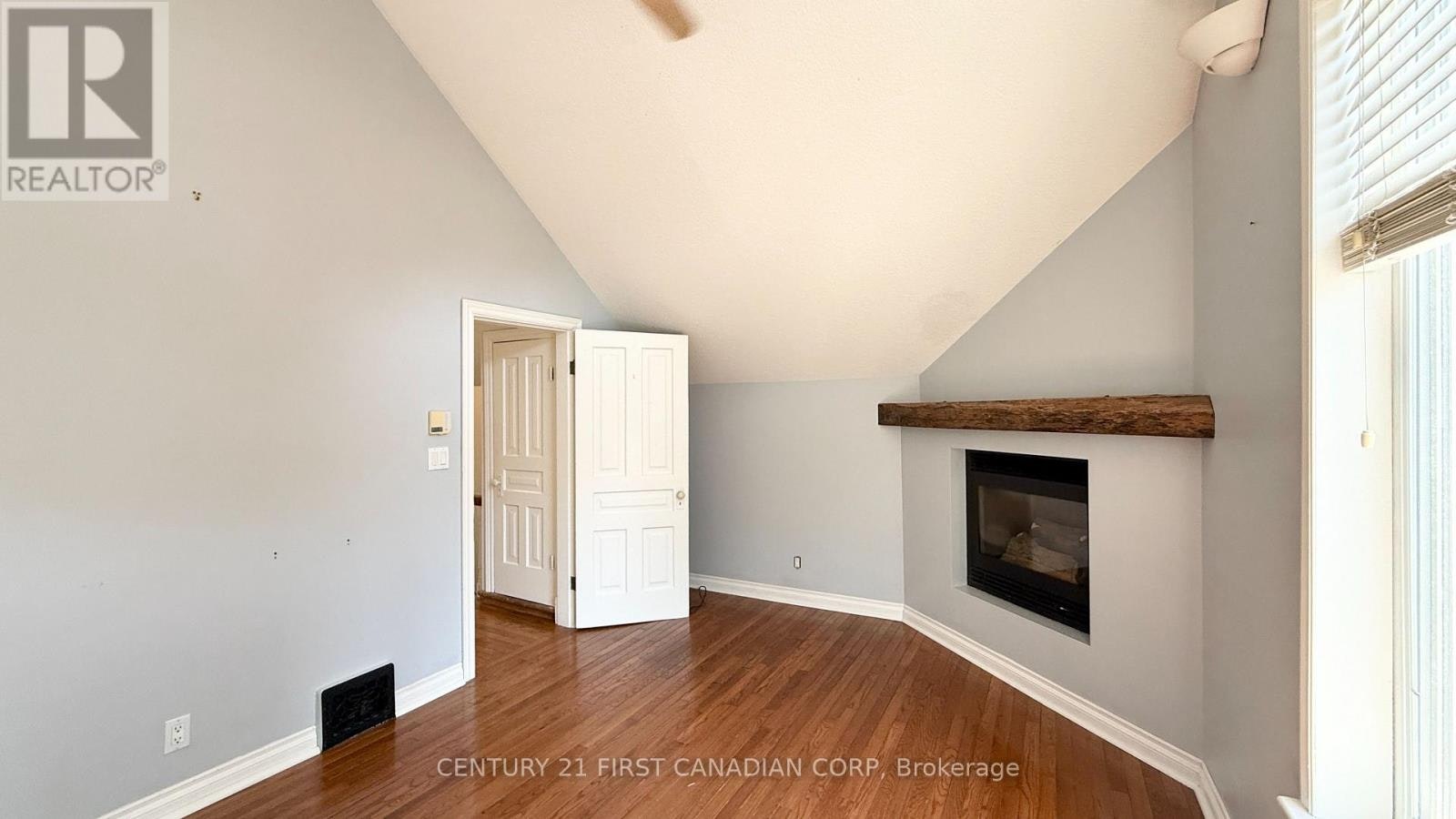 2 Erie Avenue, London, ON, N6J 1J1 - 11