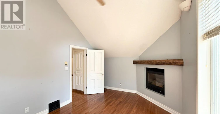 2 Erie Avenue, London, ON, N6J 1J1 - 11