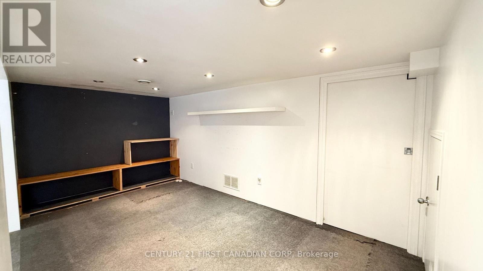 2 Erie Avenue, London, ON, N6J 1J1 - 23