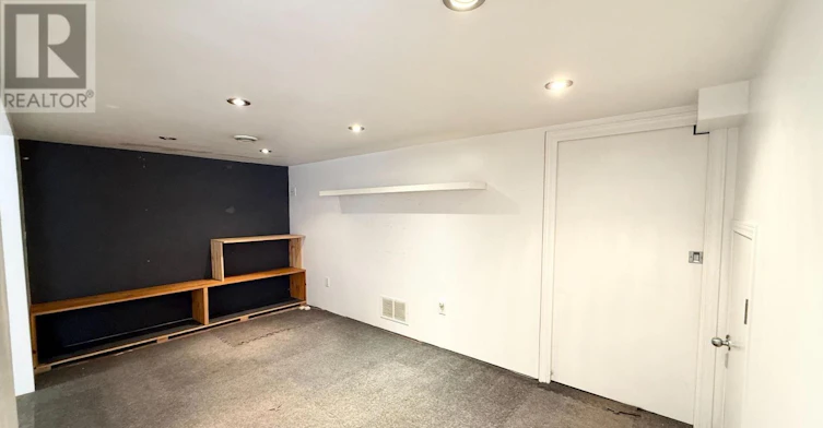 2 Erie Avenue, London, ON, N6J 1J1 - 23