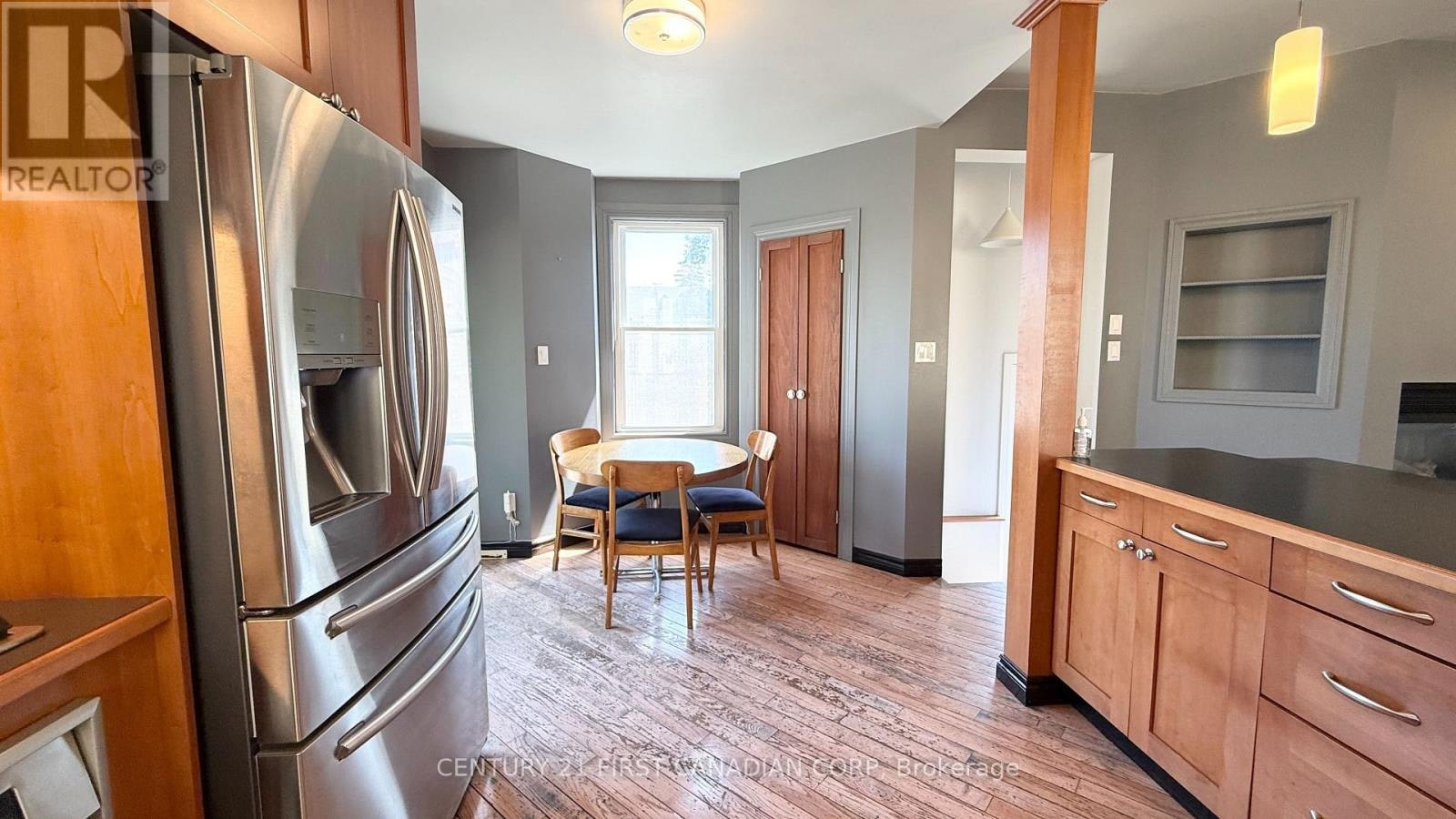 2 Erie Avenue, London, ON, N6J 1J1 - 6