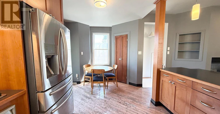 2 Erie Avenue, London, ON, N6J 1J1 - 6
