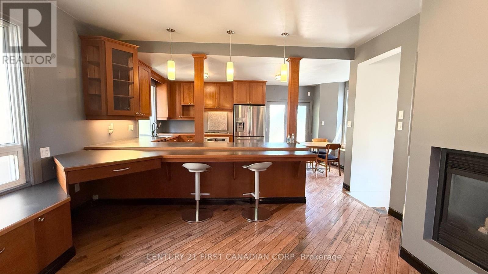 2 Erie Avenue, London, ON, N6J 1J1 - 8