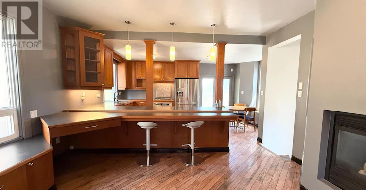 2 Erie Avenue, London, ON, N6J 1J1 - 8