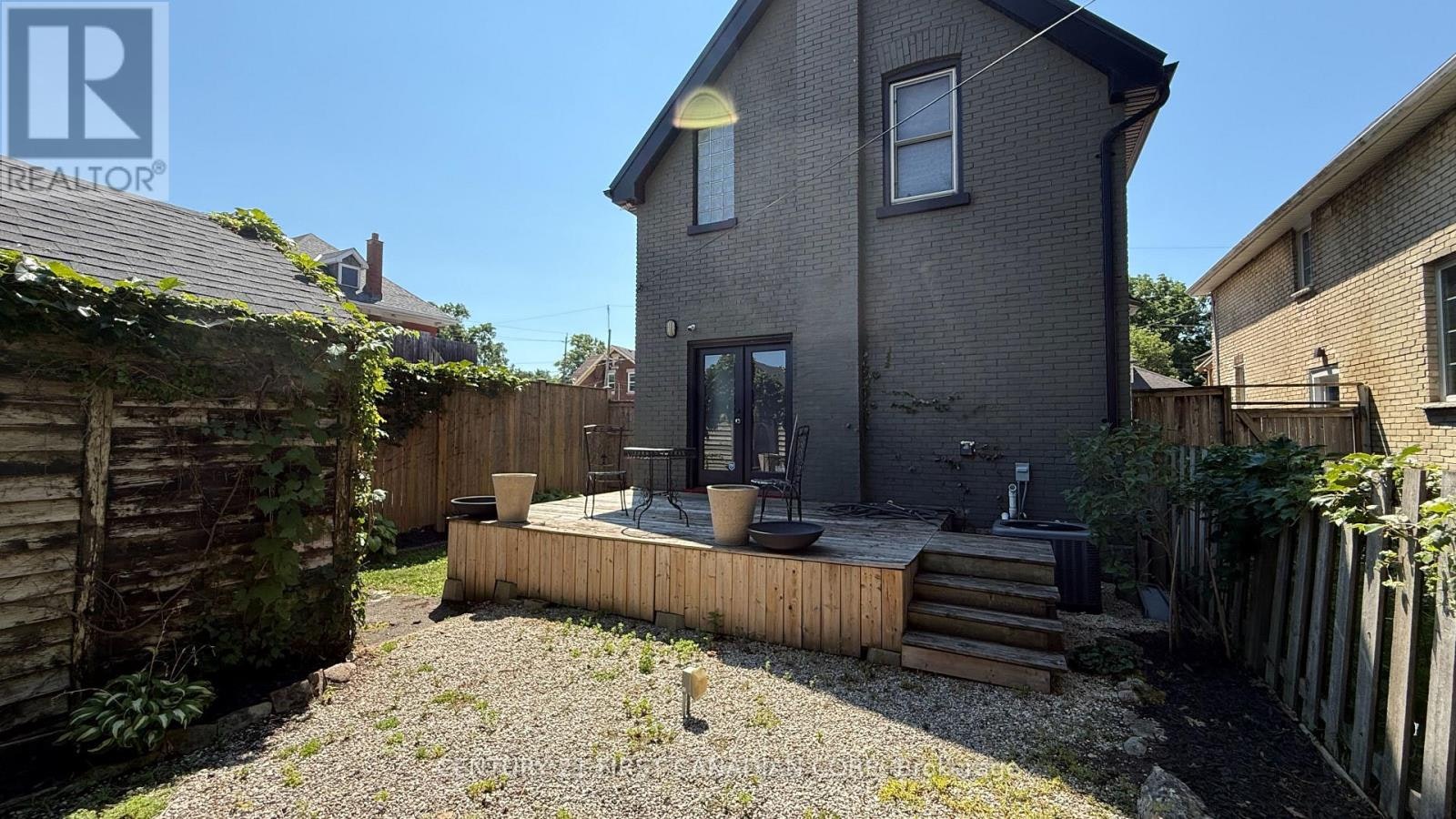 2 Erie Avenue, London, ON, N6J 1J1 - 20
