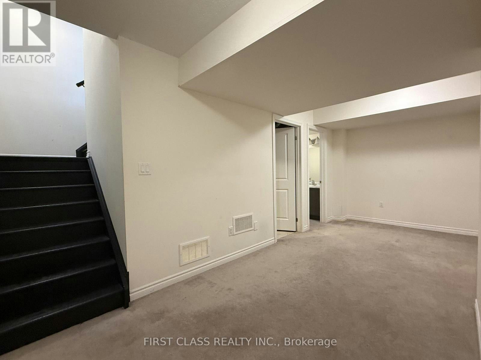31 Breyworth Road, Markham, ON, L6C 0E6 - 4