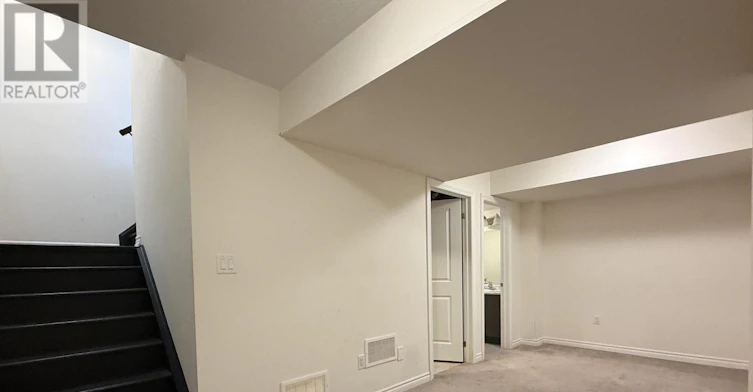 31 Breyworth Road, Markham, ON, L6C 0E6 - 4
