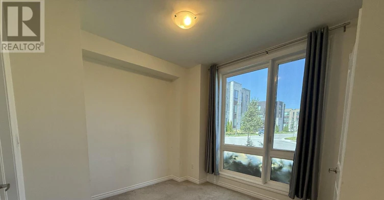 31 Breyworth Road, Markham, ON, L6C 0E6 - 6