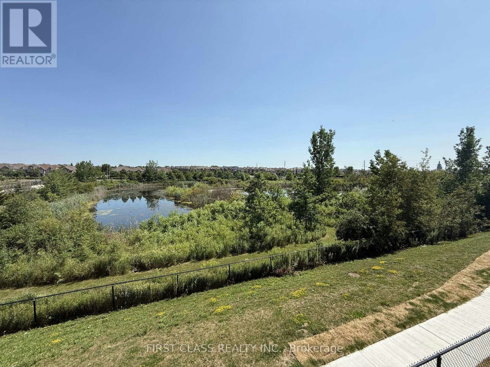 31 Breyworth Road, Markham, ON, L6C 0E6 - 12