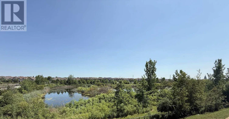 31 Breyworth Road, Markham, ON, L6C 0E6 - 12