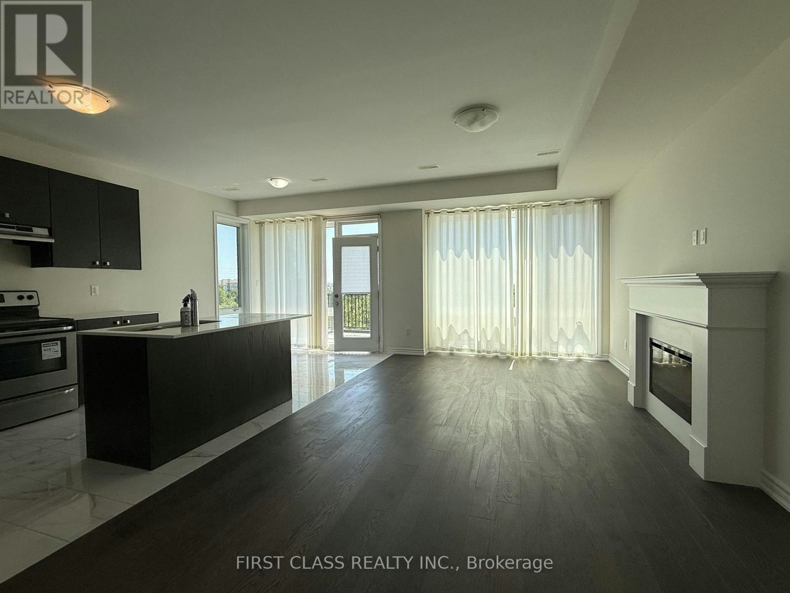 31 Breyworth Road, Markham, ON, L6C 0E6 - 9