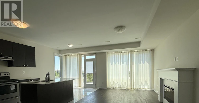 31 Breyworth Road, Markham, ON, L6C 0E6 - 9