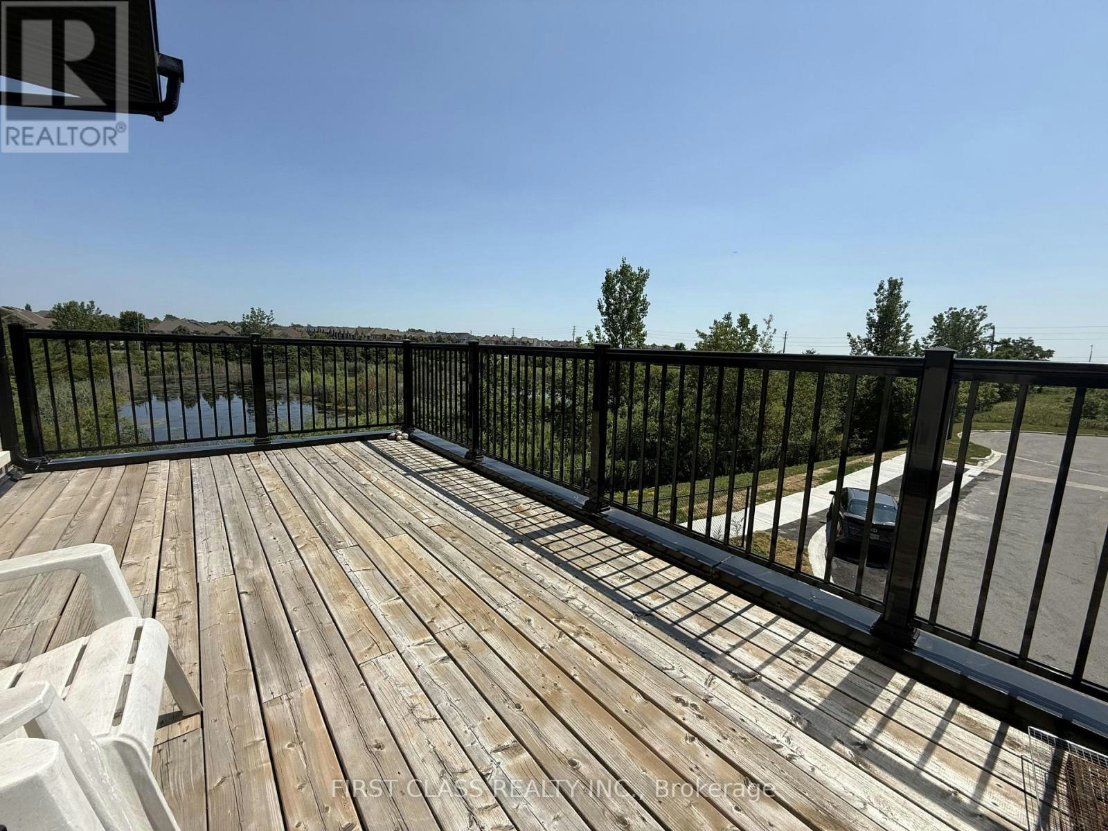 31 Breyworth Road, Markham, ON, L6C 0E6 - 11