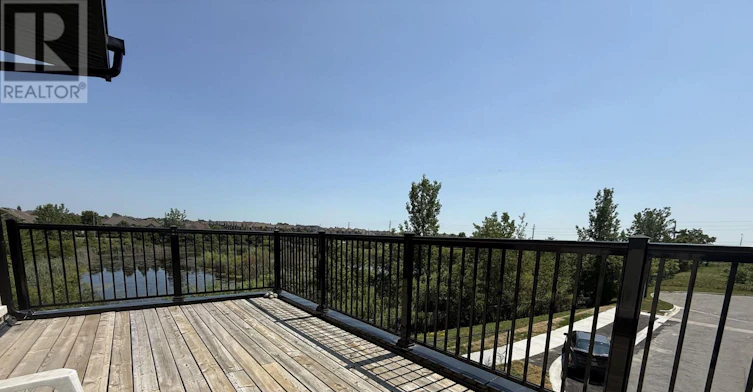 31 Breyworth Road, Markham, ON, L6C 0E6 - 11