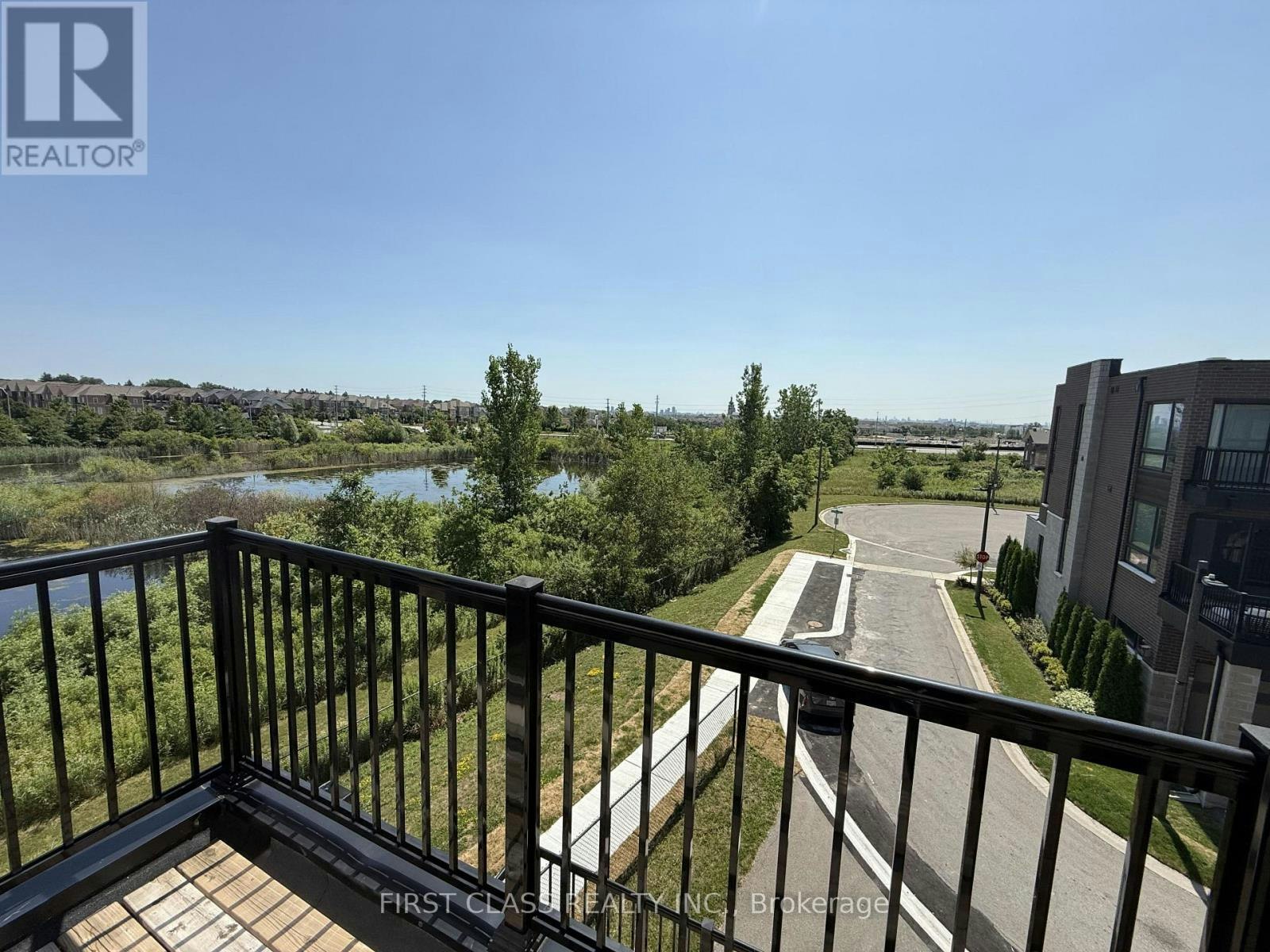 31 Breyworth Road, Markham, ON, L6C 0E6 - 18