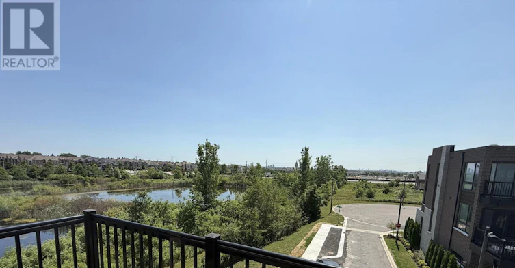 31 Breyworth Road, Markham, ON, L6C 0E6 - 18