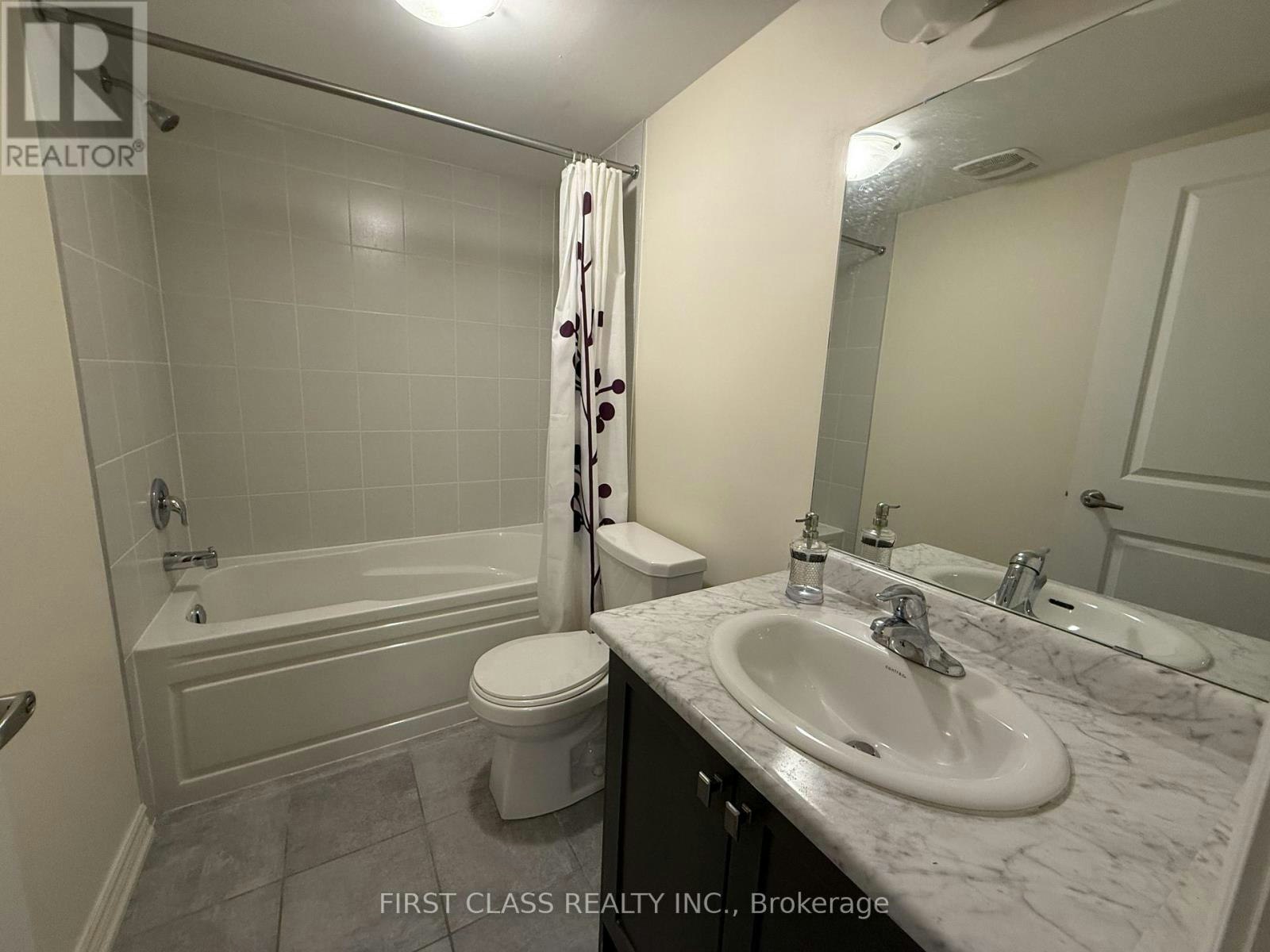 31 Breyworth Road, Markham, ON, L6C 0E6 - 5