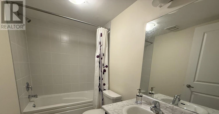 31 Breyworth Road, Markham, ON, L6C 0E6 - 5
