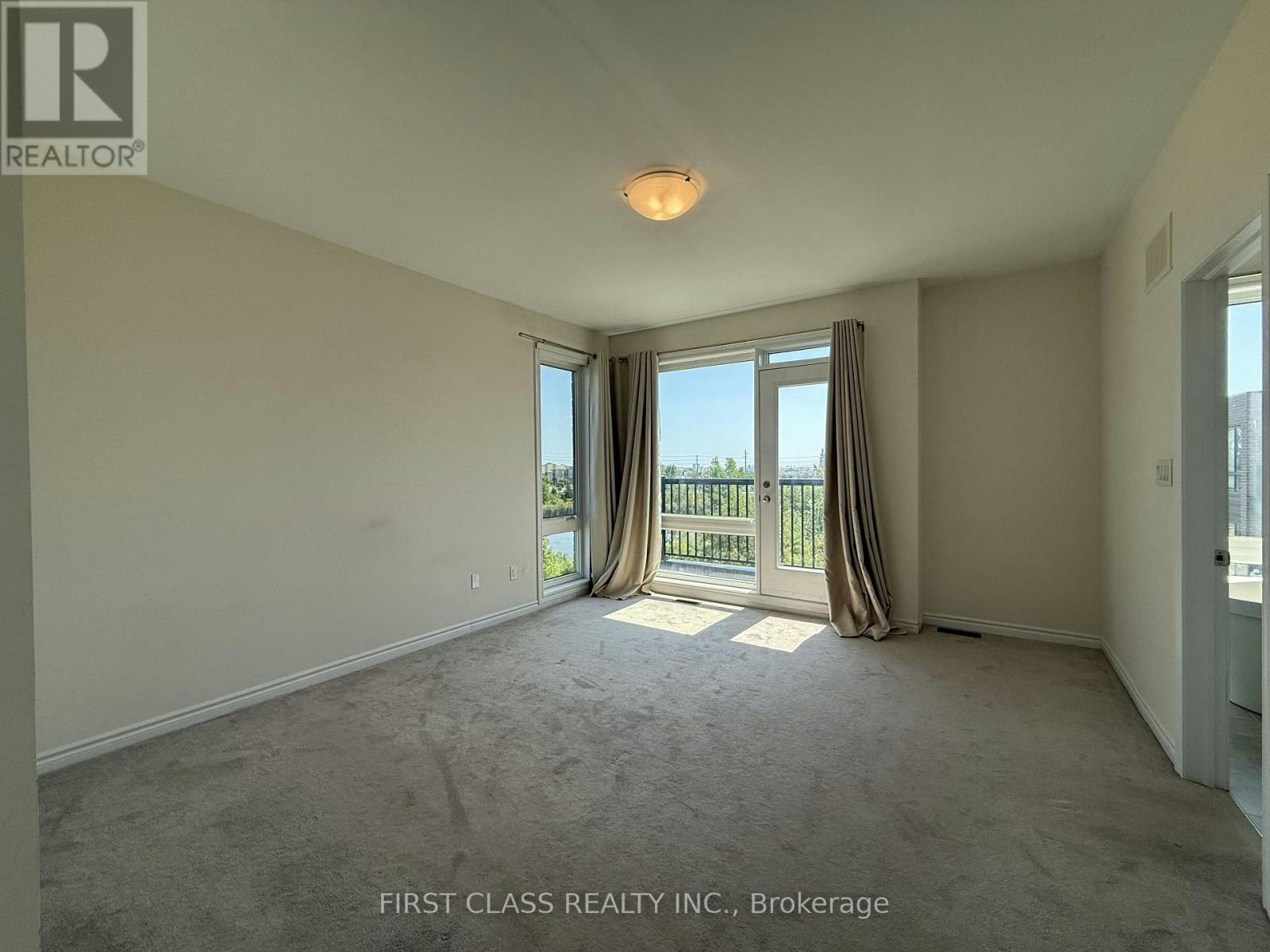 31 Breyworth Road, Markham, ON, L6C 0E6 - 15
