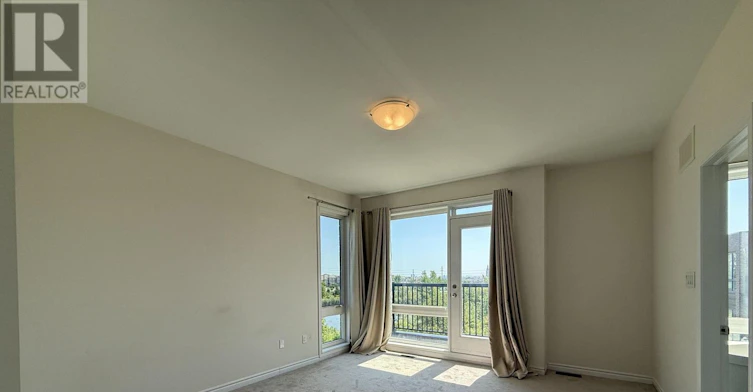31 Breyworth Road, Markham, ON, L6C 0E6 - 15