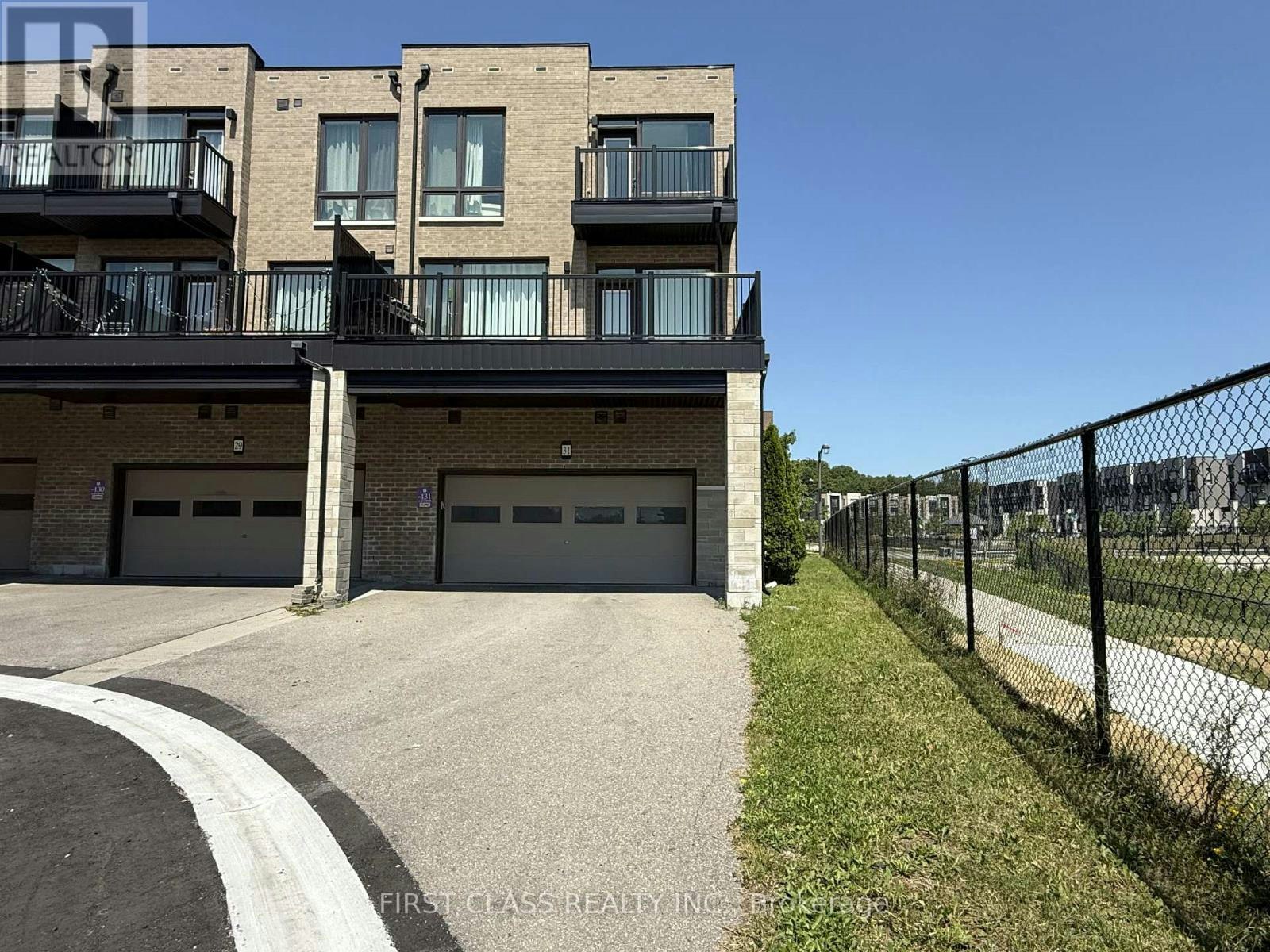 31 Breyworth Road, Markham, ON, L6C 0E6 - 2