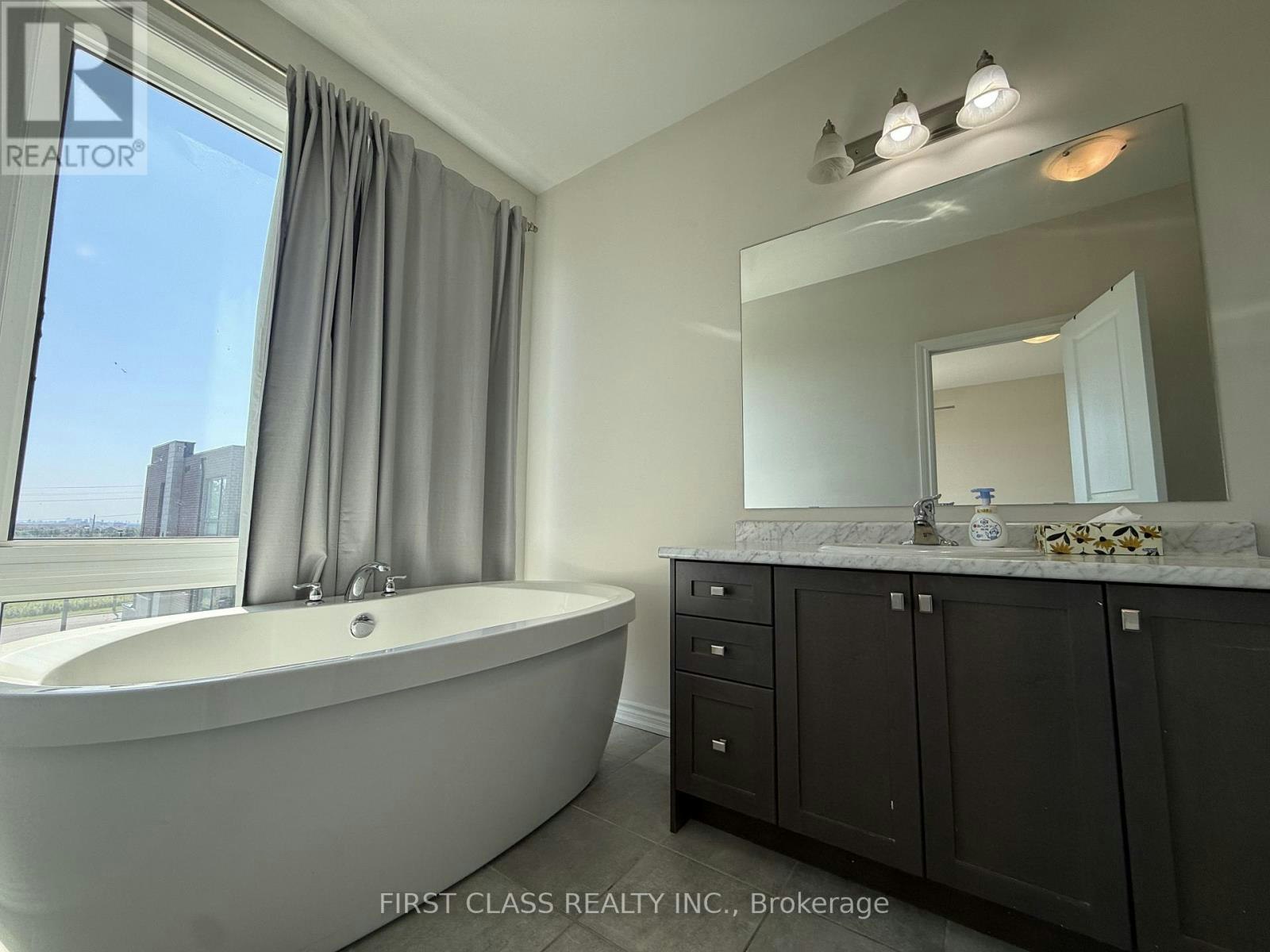 31 Breyworth Road, Markham, ON, L6C 0E6 - 16