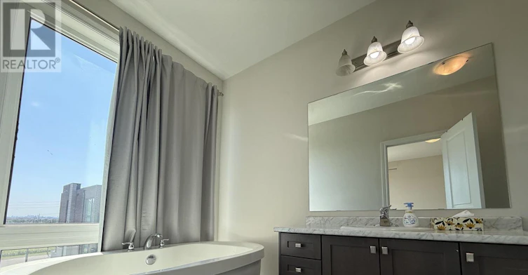 31 Breyworth Road, Markham, ON, L6C 0E6 - 16