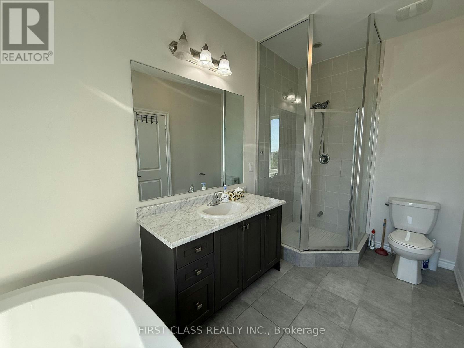 31 Breyworth Road, Markham, ON, L6C 0E6 - 17