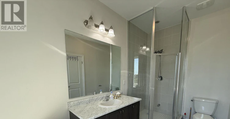 31 Breyworth Road, Markham, ON, L6C 0E6 - 17
