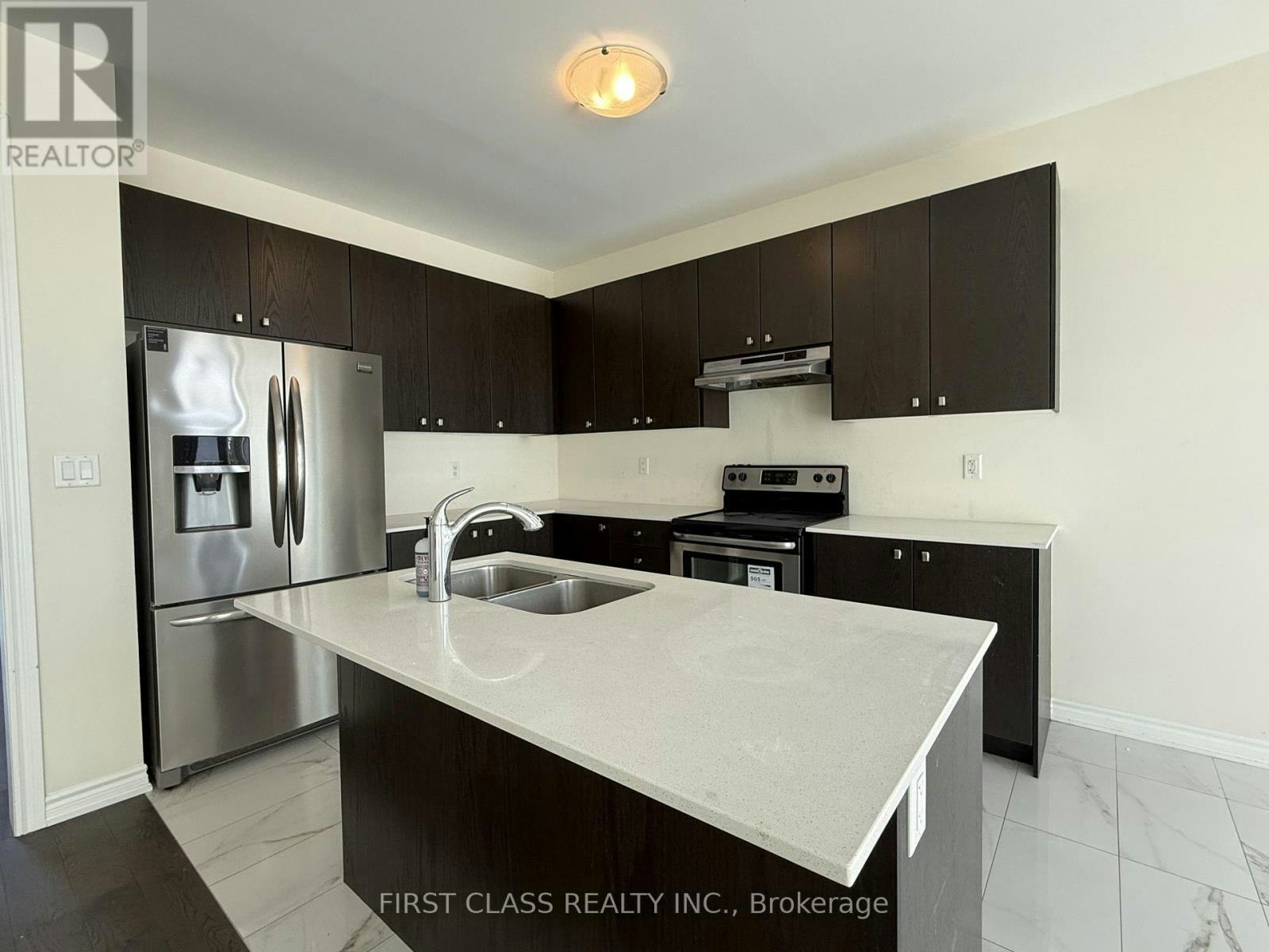 31 Breyworth Road, Markham, ON, L6C 0E6 - 8