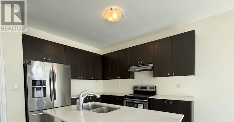 31 Breyworth Road, Markham, ON, L6C 0E6 - 8