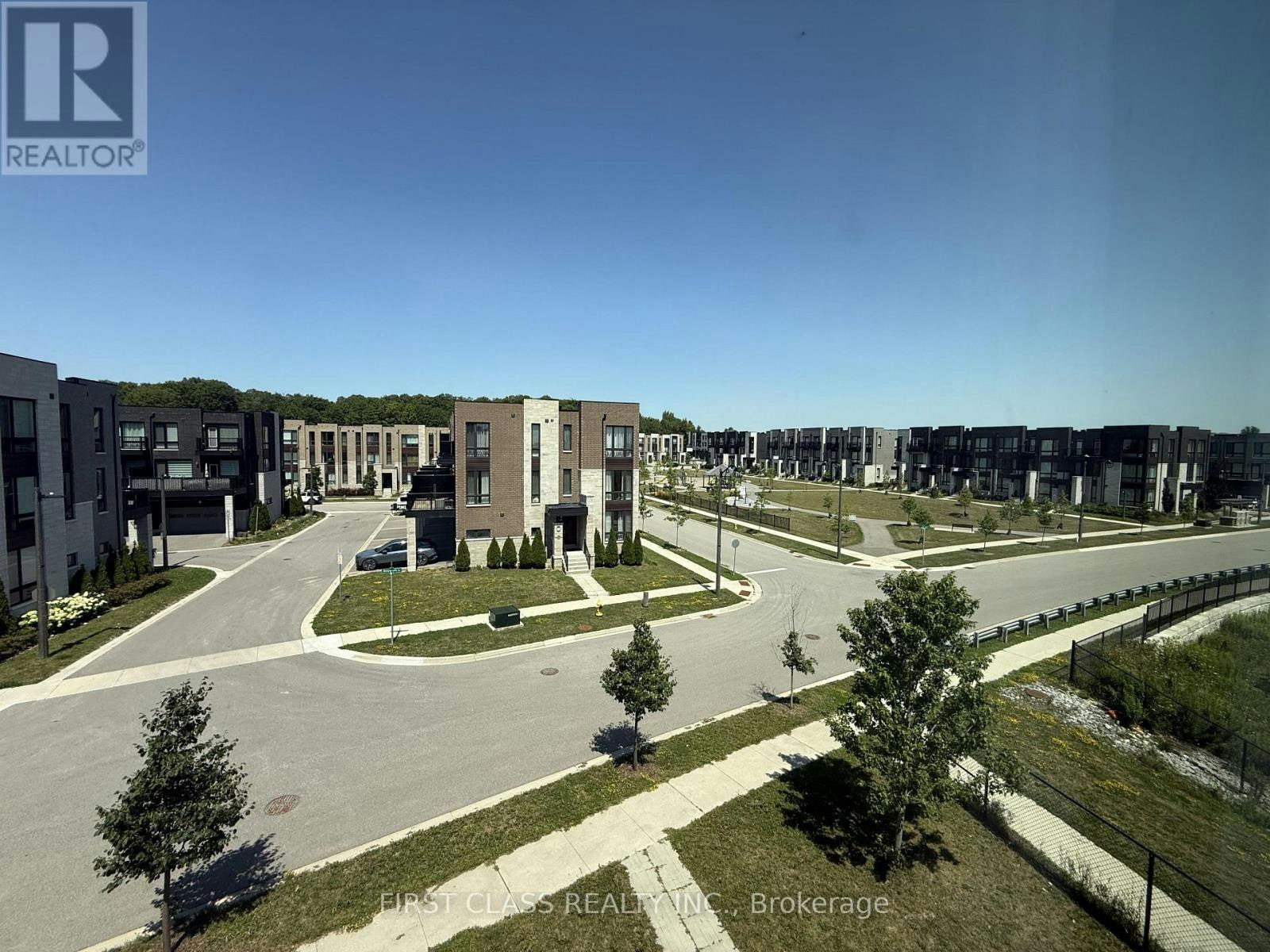31 Breyworth Road, Markham, ON, L6C 0E6 - 20