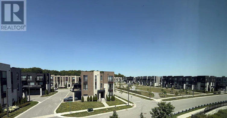 31 Breyworth Road, Markham, ON, L6C 0E6 - 20