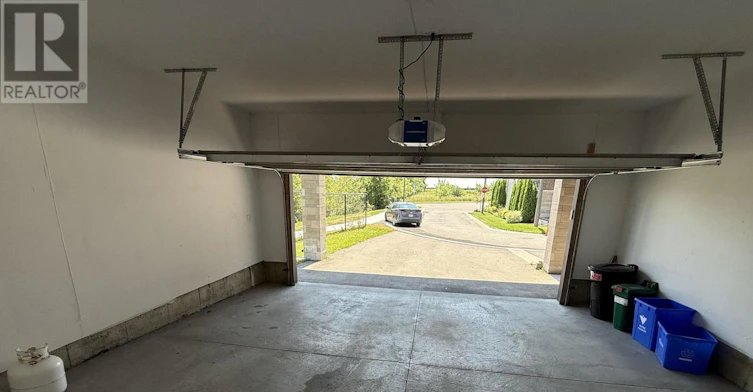 31 Breyworth Road, Markham, ON, L6C 0E6 - 3