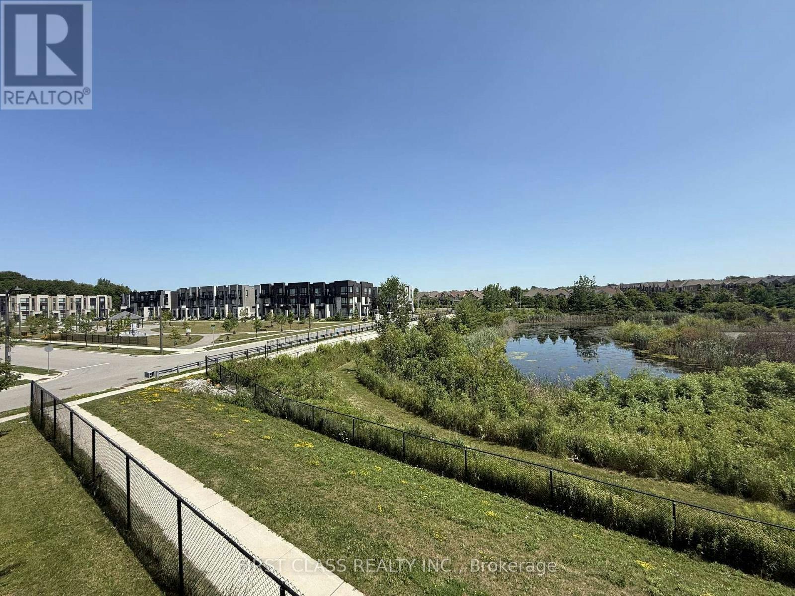 31 Breyworth Road, Markham, ON, L6C 0E6 - 13